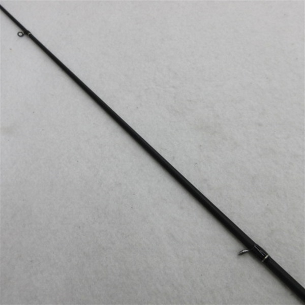 スカイロードＳＫＲ－１００２ＭＬ